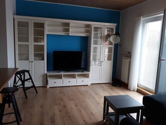Appartamento in affitto a Monfalcone, Friuli-Venezia Giulia