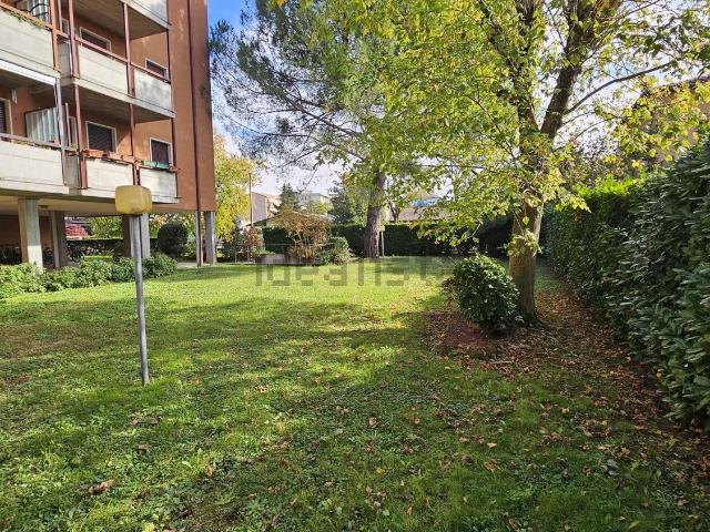 Appartamento in affitto a Brenzone, Verona