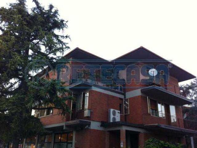 Appartamento in affitto a Idice, San Lazzaro