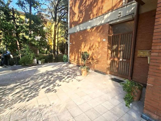 Appartamento in affitto a Idice, San Lazzaro