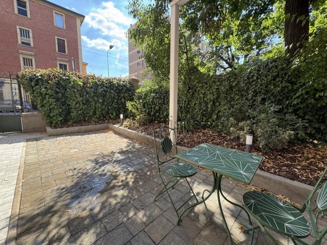 Appartamento in affitto a Savena, Bologna