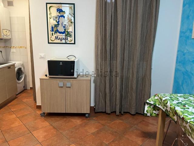 Appartamento in affitto a Casteldebole, Bologna
