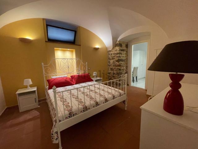 Appartamento in affitto a Borgo-Sanzio, Catania