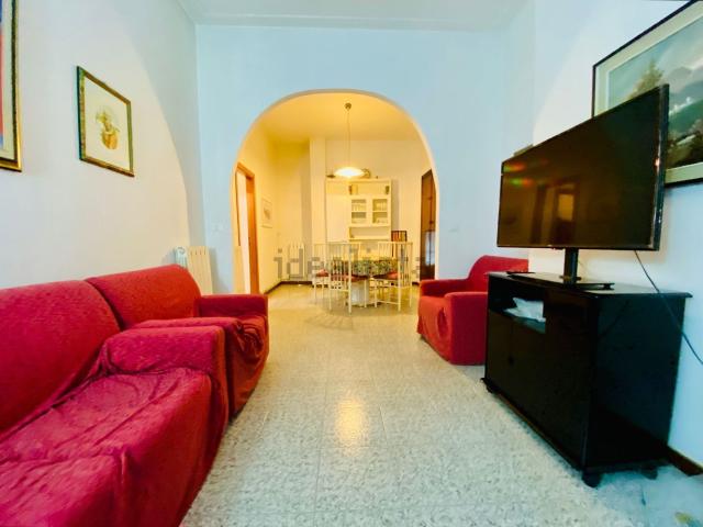 Appartamento in affitto a Viareggio, Lucca