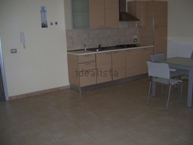 Appartamento in affitto a Ragusa, Sicilia