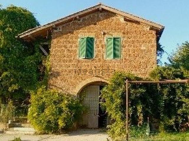 Appartamento in affitto a Pian del Trullo, Fabrica di Roma