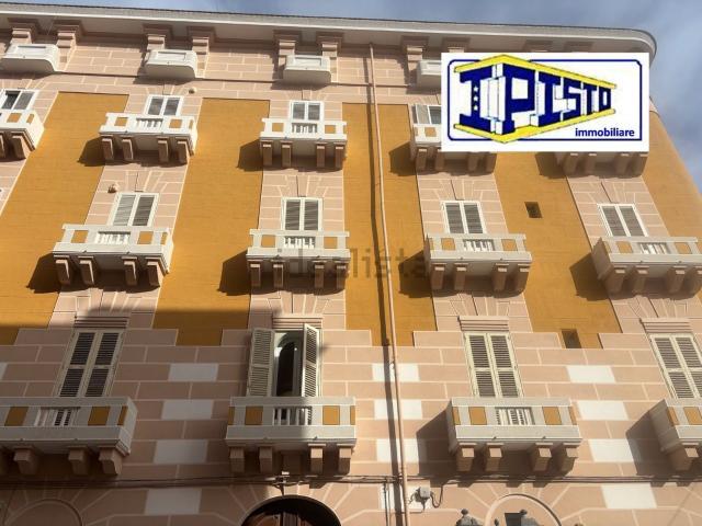 Appartamento in affitto a Puglia, Taranto