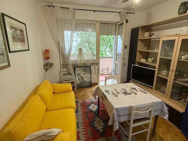 Appartamento in affitto a Marina di Carrara, Carrara