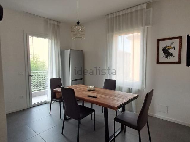 Appartamento in affitto a Mestre-Carpenedo, Venezia