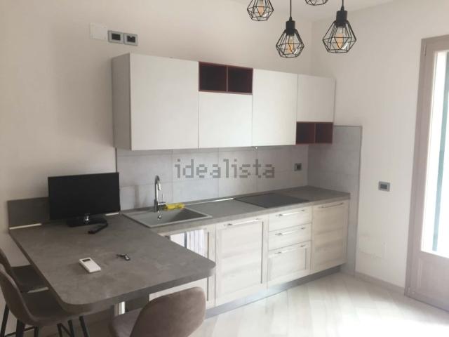 Appartamento in affitto a Impruneta, Toscana
