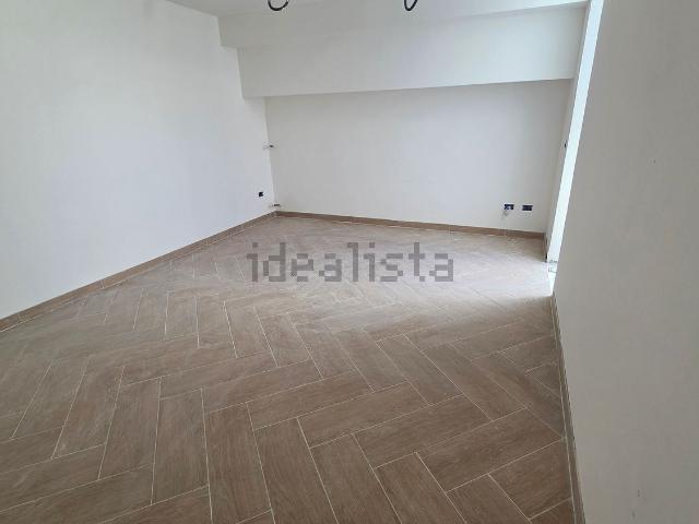Appartamento in affitto a V Circoscrizione, Palermo