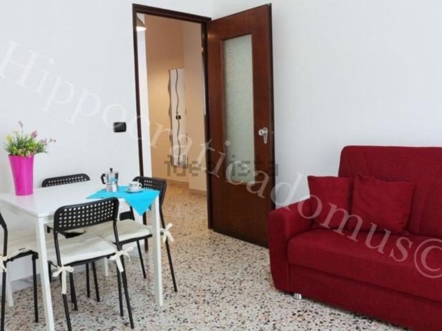 Appartamento in affitto a Salerno, Campania