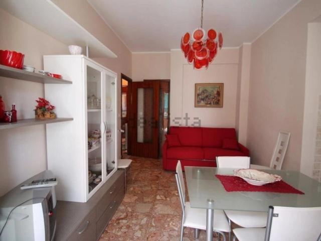 Appartamento in affitto a Borghetto Santo Spirito, Liguria
