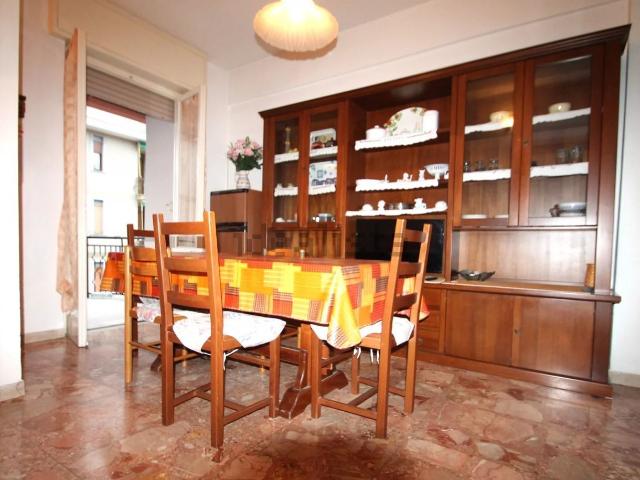 Appartamento in affitto a Borghetto Santo Spirito, Liguria