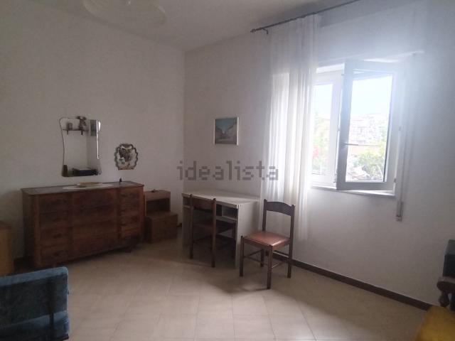 Appartamento in affitto a Caltagirone