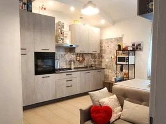 Appartamento in affitto a Molinella, Reggio Emilia