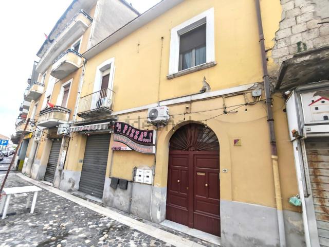 Appartamento in affitto a Benevento, Campania