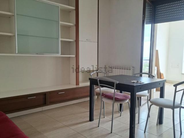 Appartamento in affitto a Pietrare, Viterbo