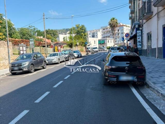 Appartamento in affitto a Cigliano, Pozzuoli