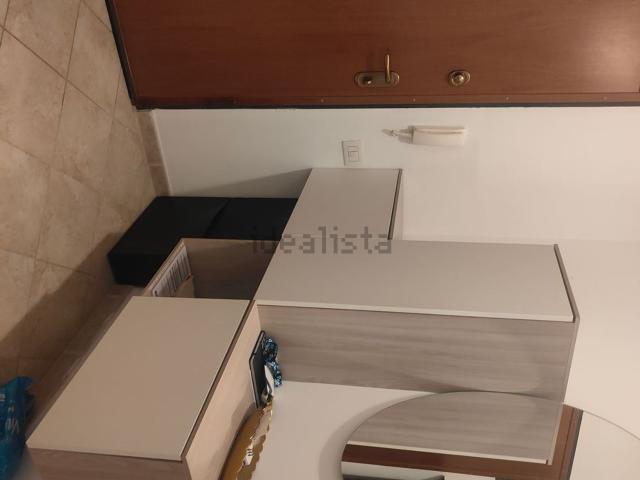 Appartamento in affitto a Latina, Lazio