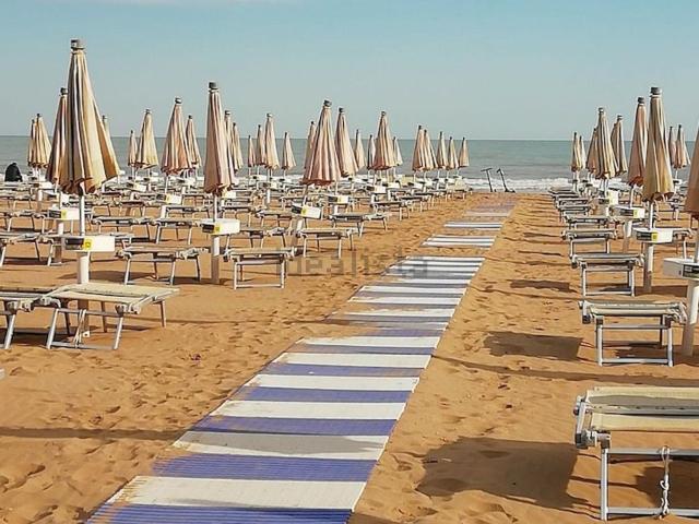 Appartamento in affitto a Jesolo, Veneto