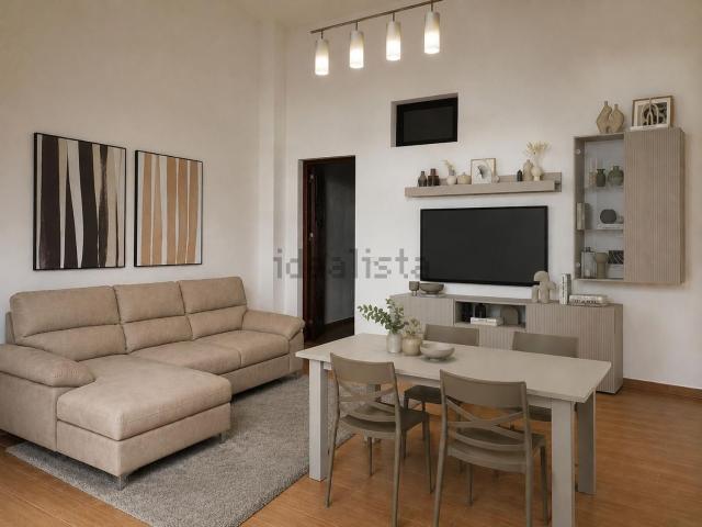 Appartamento in affitto a Bagheria, Sicilia