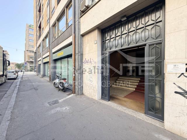Appartamento in affitto a Centro storico, Catania