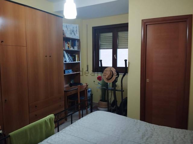 Appartamento in affitto a Frosinone, Lazio