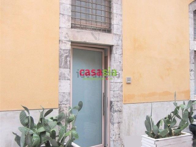 Appartamento in affitto a Ragusa Ibla, Ragusa