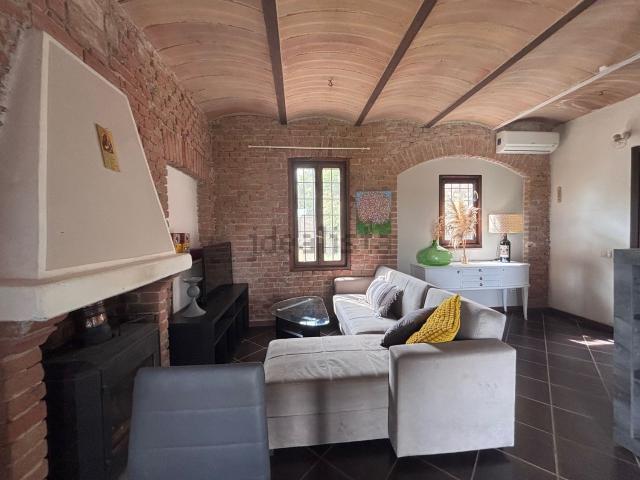 Appartamento in affitto a Castell'arquato, Reggio Emilia