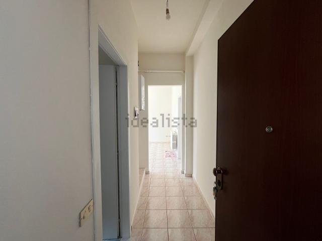 Appartamento in affitto a Lainate, Lombardia