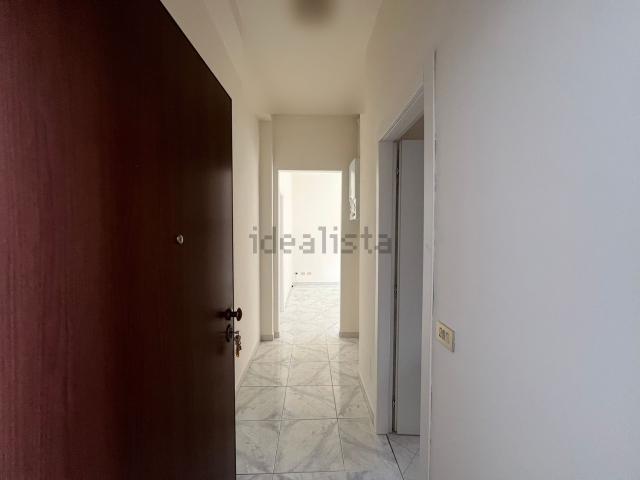 Appartamento in affitto a Lainate, Lombardia