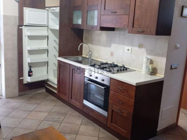 Appartamento in affitto a Guidonia Montecelio, Roma Capitale