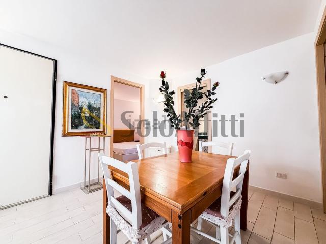 Appartamento in affitto a San Pantaleo, Sardigna/Sardegna
