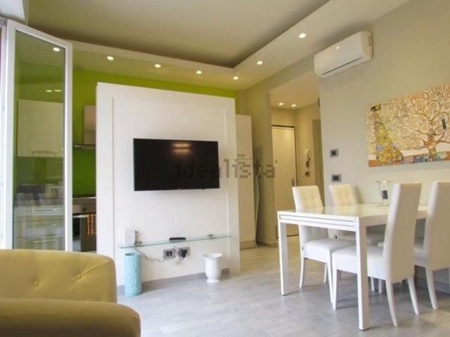 Appartamento in affitto a Quartiere 4, Firenze