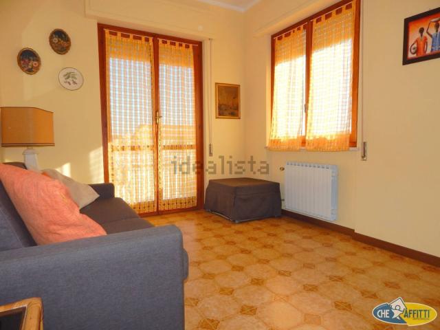 Appartamento in affitto a Loano, Liguria