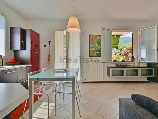 Appartamento in affitto a Andora, Liguria