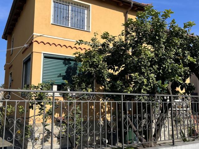Appartamento in affitto a Diano Calderina, Diano Marina