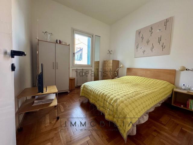 Appartamento in affitto a Venezia-Murano-Burano, Venezia