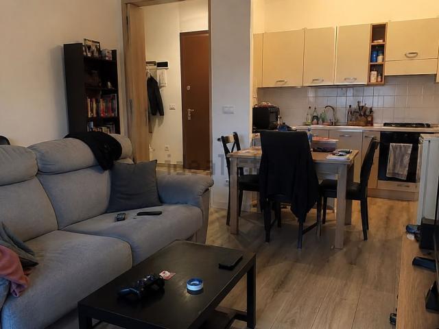 Appartamento in affitto a Unione dei comuni della Bassa Romagna, Lugo