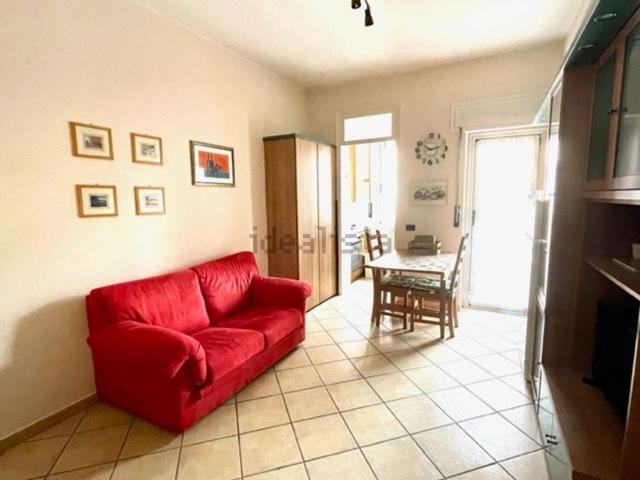 Appartamento in affitto a Quartiere Giorgella, Corsico