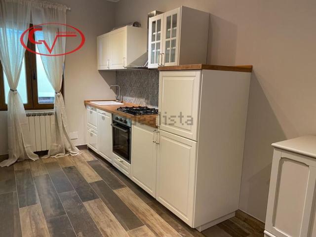 Appartamento in affitto a Vetrivecchi, San Giovanni Valdarno