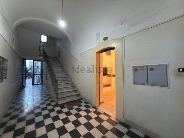 Appartamento in affitto a Picanello-Ognina-Barriera-Canalicchio, Catania