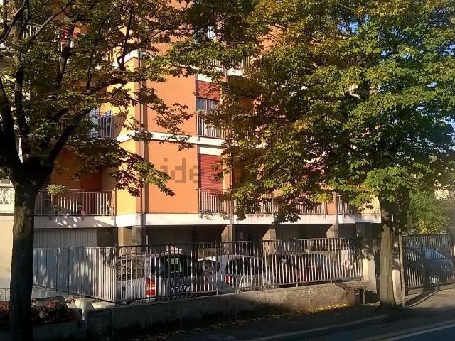 Appartamento in affitto a Carpenedolo, Lombardia