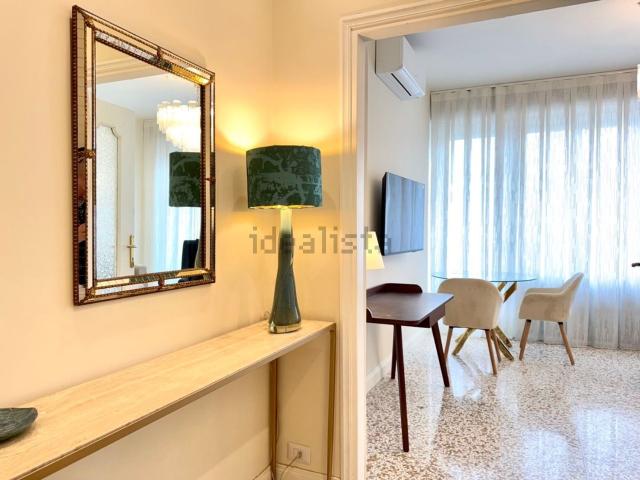 Appartamento in affitto a Jesolo, Veneto