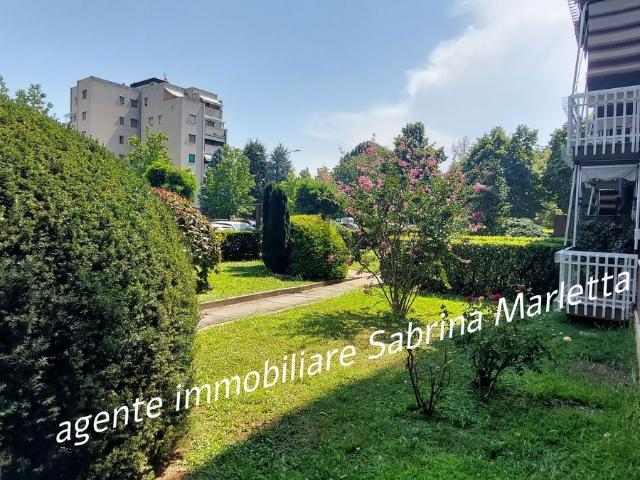 Appartamento in affitto a Pinerolo, Torino