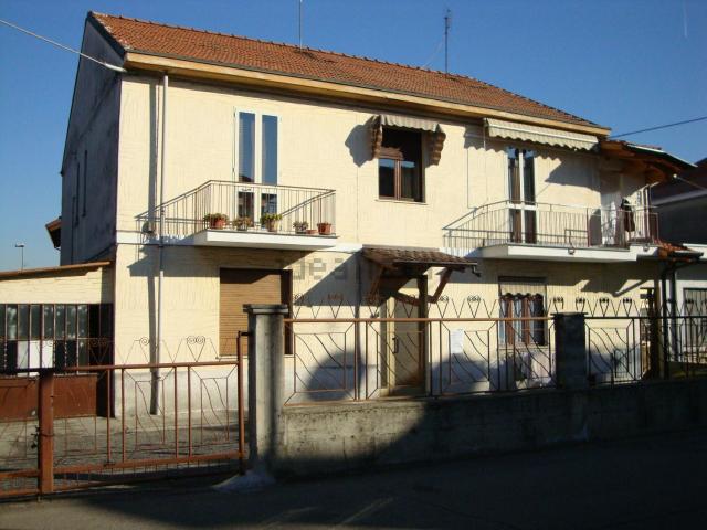 Appartamento in affitto a Piemonte, Torino