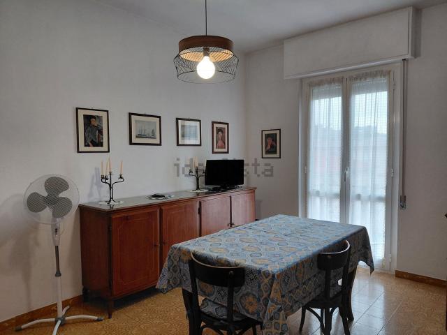 Appartamento in affitto a Finale Ligure, Liguria