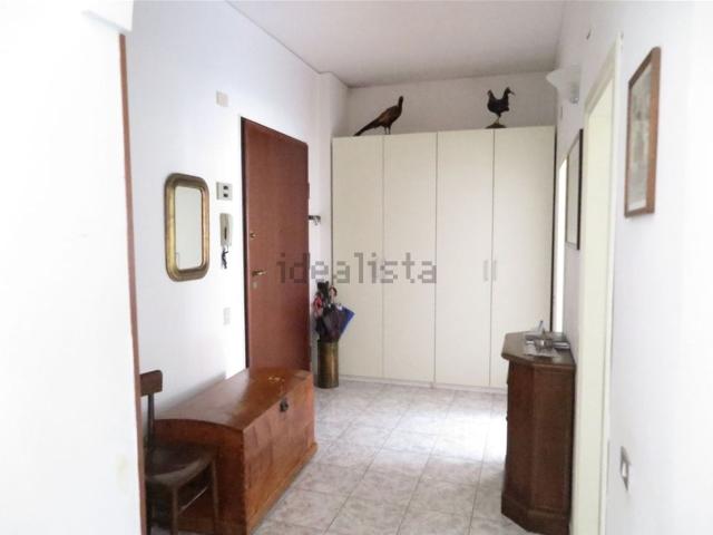 Appartamento in affitto a Scandicci, Toscana