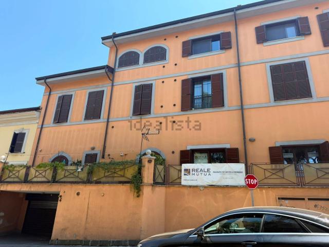 Appartamento in affitto a Roma Capitale, Lazio